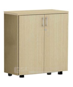 Tủ tài liệu AT880D