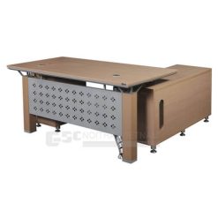 Bàn giám đốc HRP1885Y1