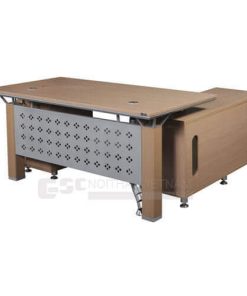 Bàn giám đốc HRP1885Y1