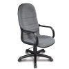 Ghế giám đốc giá rẻ SG702