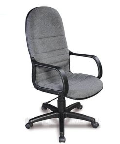 Ghế giám đốc giá rẻ SG702