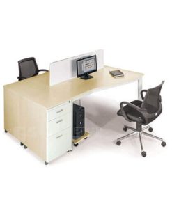 Bàn văn phòng BZCO14-2