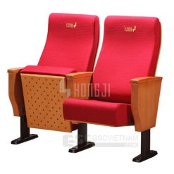Ghế hội trường HJ6901