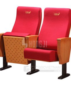 Ghế hội trường HJ6901