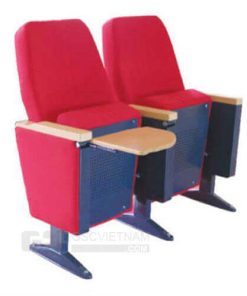 Ghế hội trường GS-32-10B