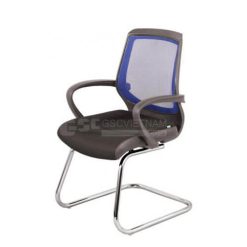 Ghế văn phòng GQ10.1