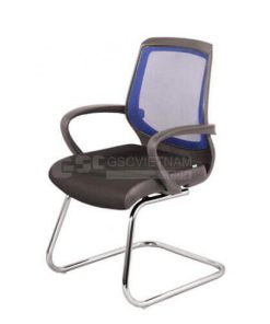 Ghế văn phòng GQ10.1