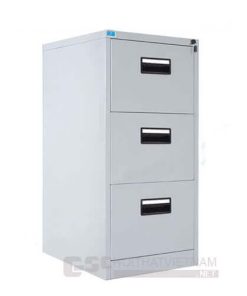 Tủ hồ sơ TU3F