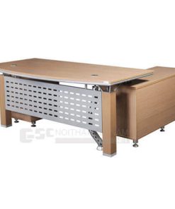 Bàn giám đốc HRP1890L1Y2