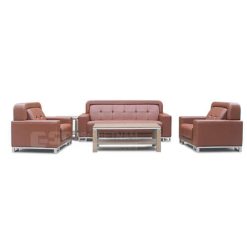 Bàn ghế sofa SP05
