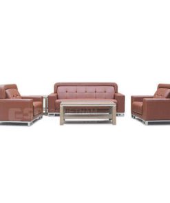 Bàn ghế sofa SP05