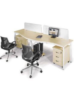 Bàn văn phòng BZCO14-2A