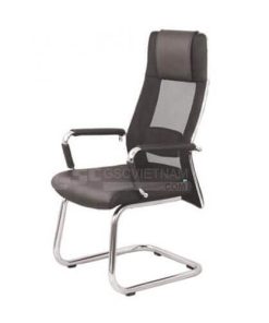Ghế văn phòng GQ11