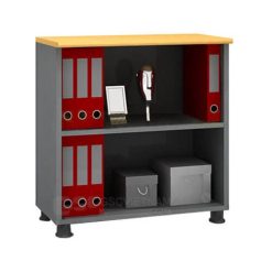Tủ tài liệu SM6020FH
