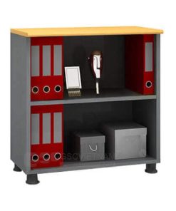 Tủ tài liệu SM6020FH