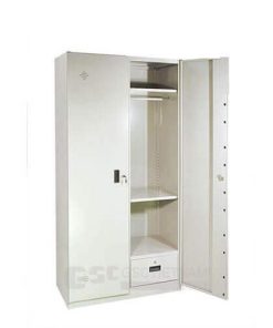 Tủ văn phòng TST2-NK