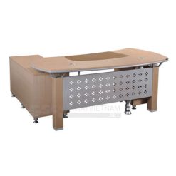 Bàn giám đốc HRP1890L2Y1