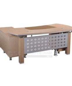 Bàn giám đốc HRP1890L2Y1