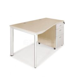 Bàn văn phòng BZT14H5-CO