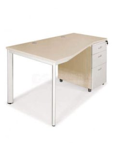 Bàn văn phòng BZT14H5-CO