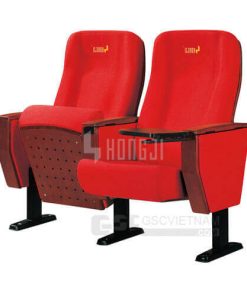 Ghế hội trường HJ100