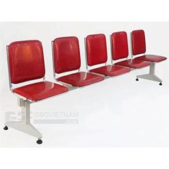 Ghế phòng chờ Xuân Hòa GS2900H