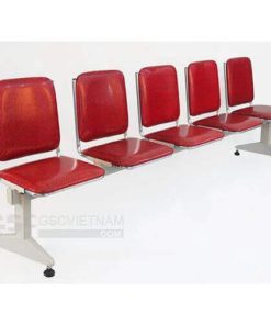 Ghế phòng chờ Xuân Hòa GS2900H