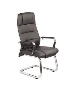 Ghế văn phòng GQ11.1