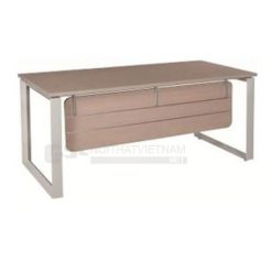 Bàn giám đốc HRP1880C5