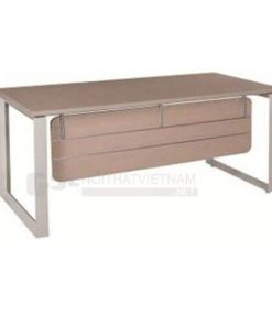 Bàn giám đốc HRP1880C5