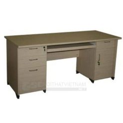 Bàn văn phòng AT160HL1