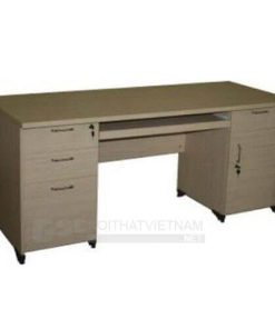 Bàn văn phòng AT160HL1