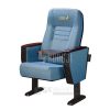 Ghế hội trường HJ68A