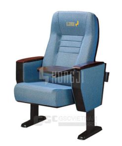 Ghế hội trường HJ68A