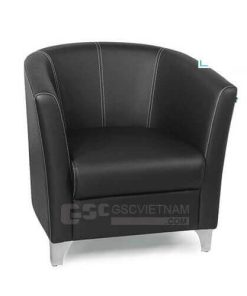 Ghế sofa SP07