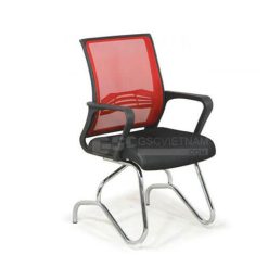 Ghế văn phòng GQ12