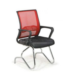 Ghế văn phòng GQ12