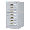 Tủ hồ sơ TU7F