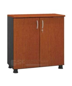 Tủ tài liệu SM6220FH