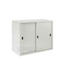 Tủ văn phòng TL02