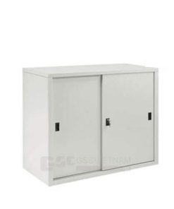 Tủ văn phòng TL02