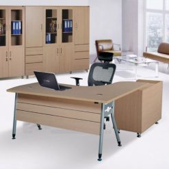 Bàn giám đốc HR160C1