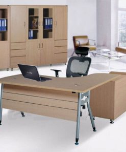 Bàn giám đốc HR160C1