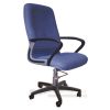 Ghế giám đốc giá rẻ SG801