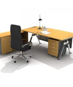 Bàn trưởng phòng SMM1800H