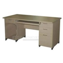 Bàn văn phòng AT160HL2