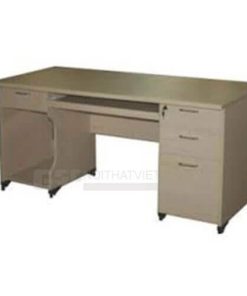 Bàn văn phòng AT160HL2