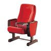 Ghế hội trường HJ68B