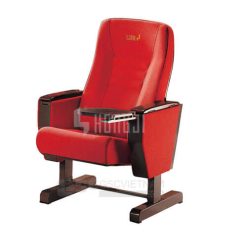 Ghế hội trường HJ68B