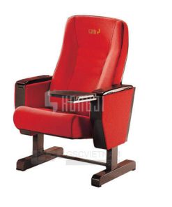 Ghế hội trường HJ68B